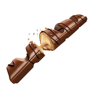 Chocolate Kinder Bueno 43g - Ferrero (3)