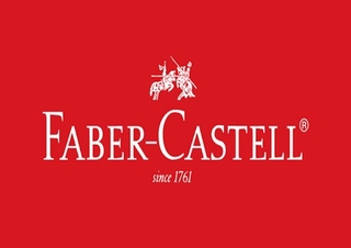 Lapis De Cor Faber Castell 50 Cores Super Soft Ecolapis (4)