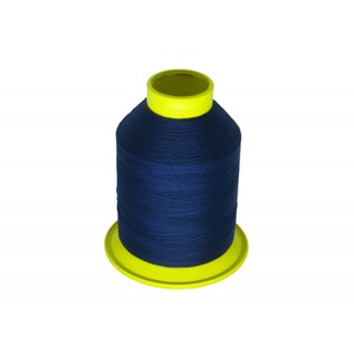 linha de costura nylon 60 100% poliamida 80 gramas