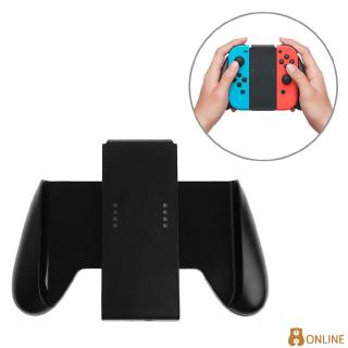 Suporte Punho De Jogos Para Nintendo Switch Joy-Con Ns On