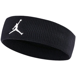 Testeira Nike Faixa de Cabelo Para Cabelo Basquete NBA Masculina Adidas Jordan (8)