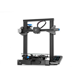 Impressora 3D Creality Ender 3 v2