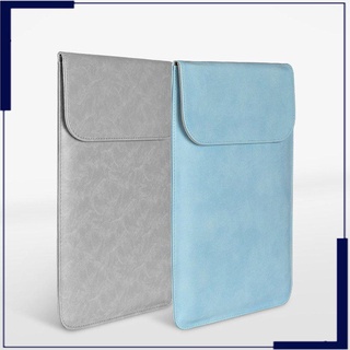 Capa Protetora Impermeável Para Notebook