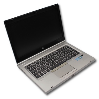 Notebook Hp Elitebook 8460p core i5 500GB HD 4GB ram
