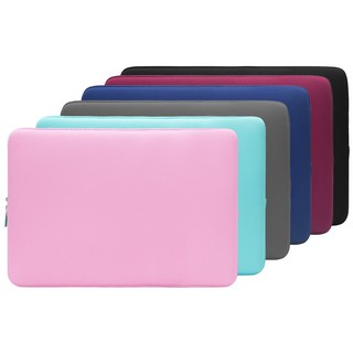 Capa Case Slim Para Notebook Ultrabook MacBook (14,1 " - 15,6” polegadas )- Acer, Dell, HP, Lenovo, Samsung (01 Zíper) (1)