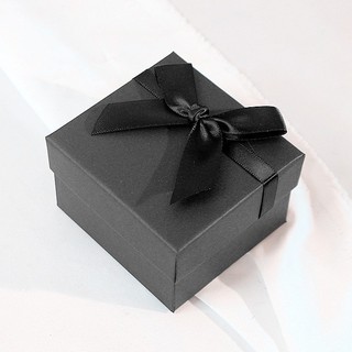 Caixa De Presente Relógio / Presente De Aniversário / Caixa De Embalagem / Box (6)