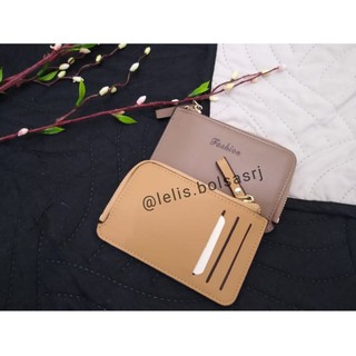 Carteiras femininas - carteiras pequenas - porta cartão - carteira linda (4)