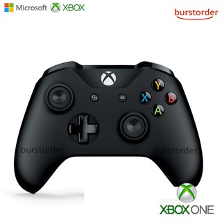 Gamepad sem fio controle de videogame joystick para console Xbox One (1)