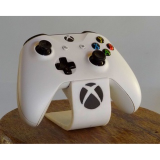 Promoção - Suporte De Mesa Controle Console Game Xbox One / Xbox 360