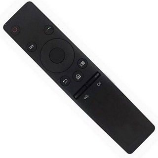 Controle Remoto Un49mu6120g Un58mu6120g Tv Sansung Smart Uhd (2)