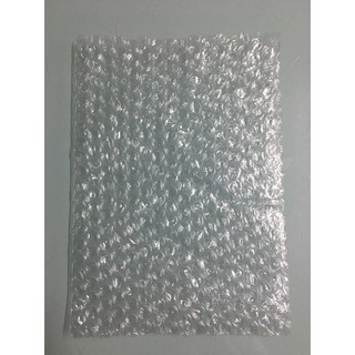 100 envelopes 13x25 c/bolha coex (4)