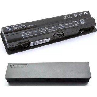 Bateria P/ Dell Xps 15 15d L501x L502x 312-1127 R795x