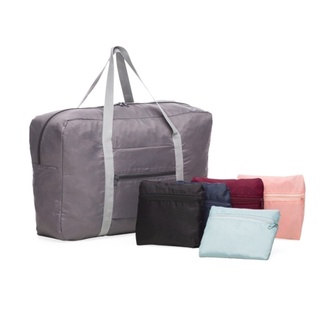 Bolsa De Viagem Multifuncional Dobrável Impermeável bolsa para viagem bolsa viagem com bolso