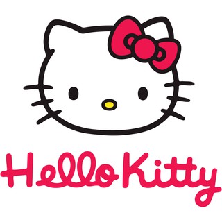Prato Fundo Infantil tipo Tigela Hello Kitty Sanrio - Gedex (2)