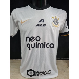 Nova camisa do Corinthians 22/23 Lançamento [FRETE GRÁTIS]