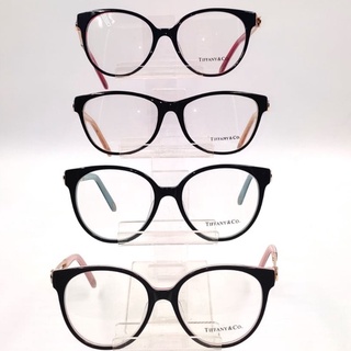 Óculos Armação Tiffany & Co. 2152