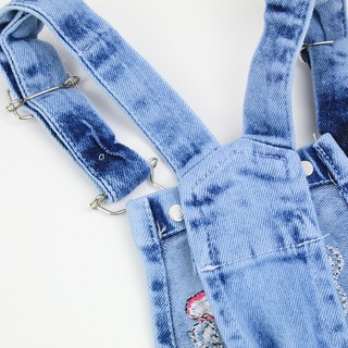 macaquinho infantil menina jeans moda blogueira gringa (8)
