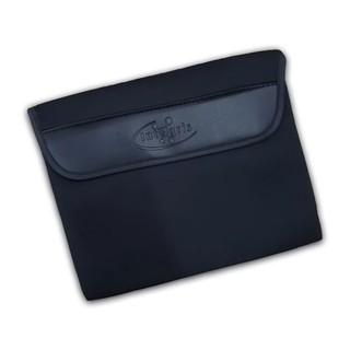 Capa Protetora para Netbook Tablet até 10 polegadas - Neoprene 3mm