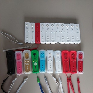 Nintendo Controle Wii Remote Diversas Cores *ORIGINAIS*