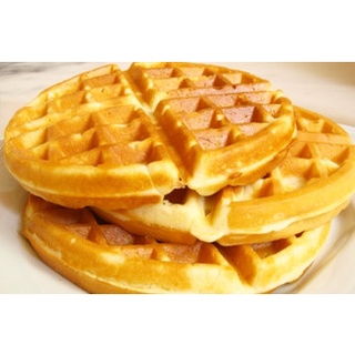 Forma Para Fazer Waffle Em Casa Profissional Top De Linha máquina de waffle (5)