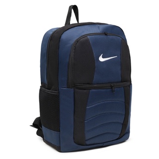Mochila Escolar Nike Reforçado Compartimento Notebook Unissex a Pronta Entrega