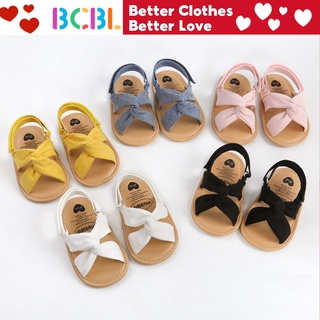 baby shoes sandals children's fashion summer new girls (1)