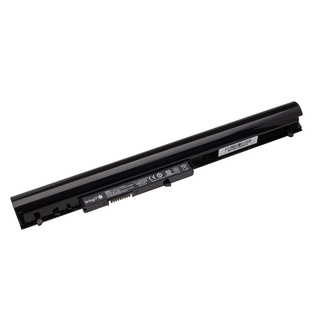 Bateria para Notebook HP Pavilion 14-D028BR | Preto