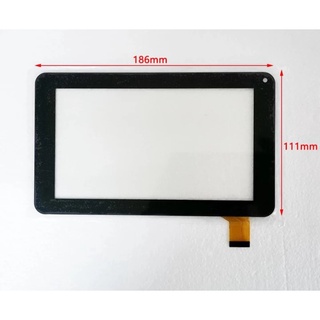 Touch Tablet Multilaser M7s Lite Ml-s006 A Ponta Entrega (2)