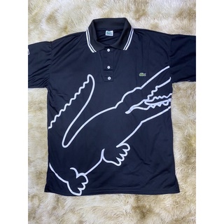 Camisa polo masculino dryft peruana plus-size G1-G4