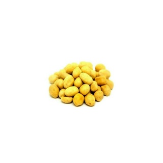 Amendoim Crocante - 5 kg
