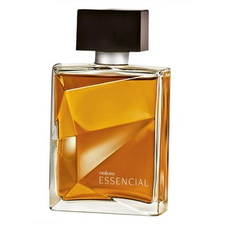 Perfume Essencial Masculino Tradicional, 100ml - Natura | Promoção