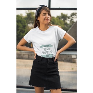 Blusa T-shirt Sublimada Feminina Divertidas e Evangélicas (7)