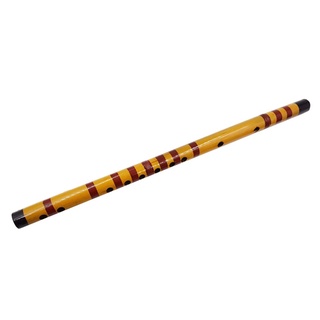 Flauta De Bambu Deuaty Profissional Instrumentos Musicais Flauta Woodwind C D E F G Chave Dizi Chinês De Alta Qualidade Para Iniciantes (7)