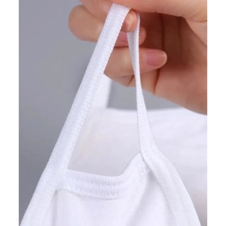 10 Mascara de tecido duplo algodão lavável reutilizável proteção facial (6)