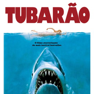 Dvds Tubarão 5 Filmes Serie Completa