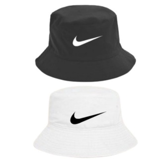 Chapeu Bucket Hat Unissex Você Escolhe a Cor Promoção (2)