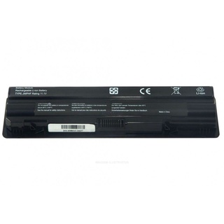 Bateria Dell Xps 14 L401x 15 L501x L502x