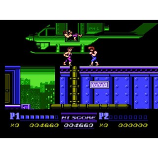 Videogame Super Mini Sfc Com 620 Jogos 8-bit E 2 Controles (4)