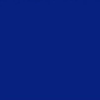 Oxford Azul Royal 100% Poliéster, Unid. 1mt x 1,50mt
