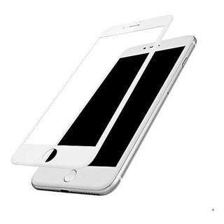Tela Touch Display iPhone 6 Plus 5.5 A1522 A1524 A1593 - BRANCO (8)