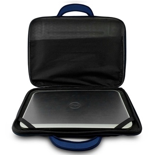 Capa Maleta de notebook Samsung/ Dell/ Acer Nitro 5/ 15,6 /17 Polegadas Oferta Barata !