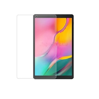 Película Vidro Tablet Samsung Tab A 2019 10.1 T510 T515