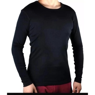 blusa de frio masculina termica flanelada manga longa frio intenso (1)