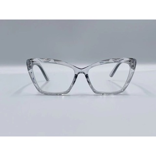óculos De Leitura Com Grau Para Perto Pronto Cristal 0.50 Ate 5.00