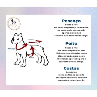 Roupinha Pet Preta Moletom Cachorro & Gato Diversas Estampas (6)