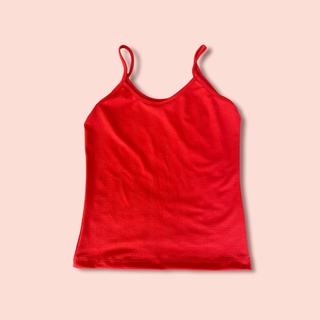 kit 03 camisetas cores variadas moda infantil menina verão (7)