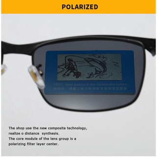 2021 Óculos Polarizados Masculinos Novos Para BMW 4s Loja , Logotipo Do Carro De metal Esportes De Sol Presente (7)