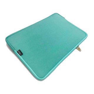 Capa Slim Maleta p Notebook Maleta 17.3" Azul Tifany