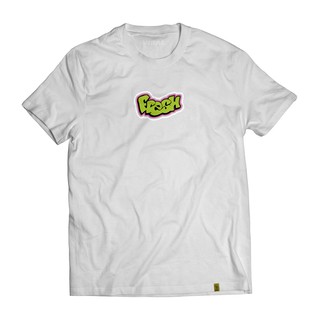 Camiseta Um Maluco No Pedaço Will Smith Fresh Prince of Bel Air Rap Swag Tumblr Moda T-Shirt Viral Alternative Camisa Masculina Blusa Feminina (2)