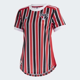 Camisetas Femininas De Time, Sao Paulo, Baby Look, Promoção imperdivel 2022 ...